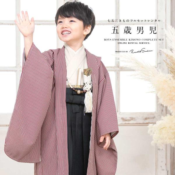 soubien_ren-5hs0315