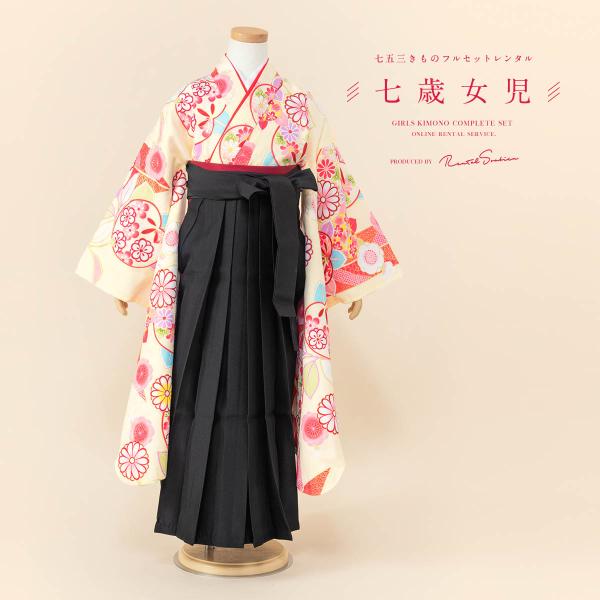 soubien_ren-7hs0040