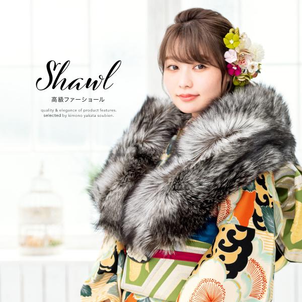 soubien_syo155w-4751 soubien_syo155w-4751