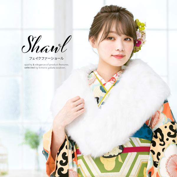 soubien_syo172k-3091