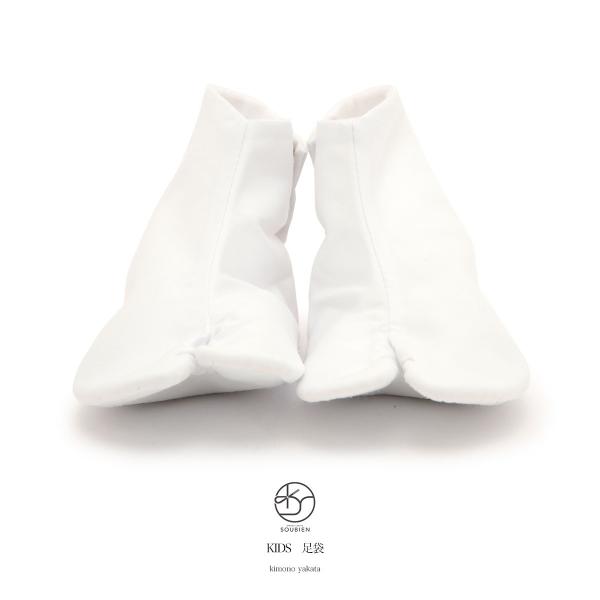  ܎O qp LbY  RRn[ SRn[ 炵 l 14cm`21cm