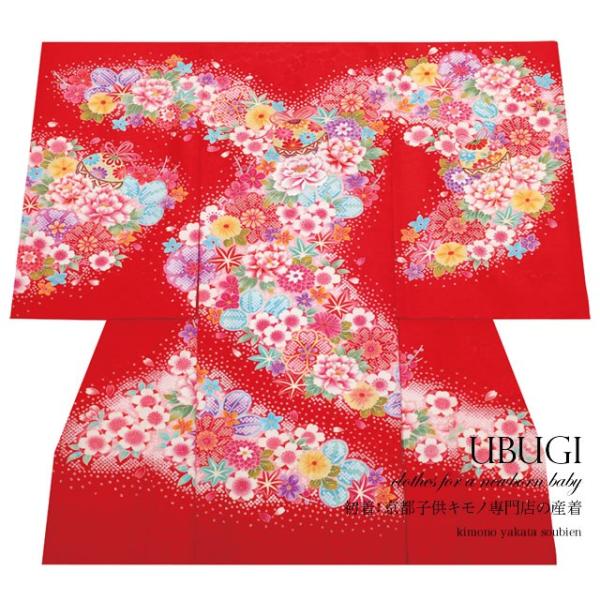   f gR O ̎q  Y ̎q  j {Q