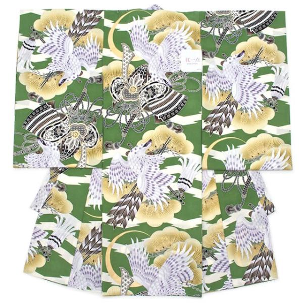  uh g_  O[ g˕  e ~  Y {Q j j̎q j 