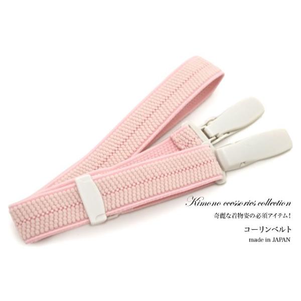 R[xg CgsN Vv h~ xg ̃xg axg a t ֗ I[V[Y {