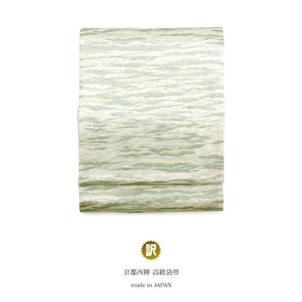 󂠂 ܑ d ĉ n ItzCg  O[ _  D tH[} Č Zʕ {