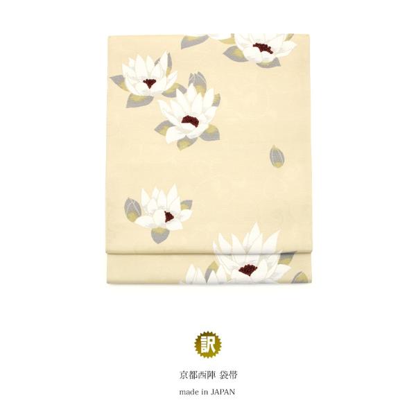 󂠂 ܑ d F x[W  S[h  VN[ @ ԓ swD Zʕ tH[}JWA {