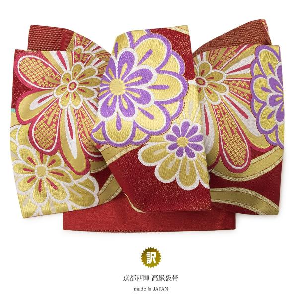 ܑ Up d 󂠂 ސ  bh  sN F e  O ÓT swD Zʕ l  { 