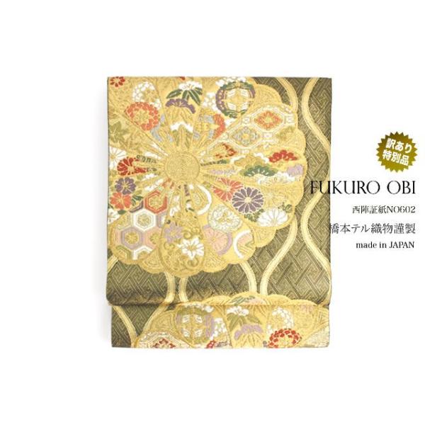 󂠂ܑ U K⒅ ܑ  e Zʕ {eDސ d