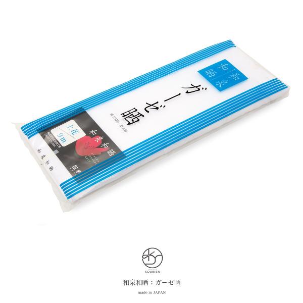 K[[ n z 9m { }XNn N 炵   Rbg ␳p p ߗp t a