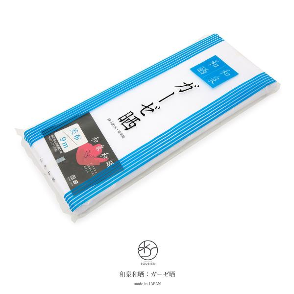 K[[ n z 9m { N 炵 }XNn   Rbg ␳p p ߗp t a