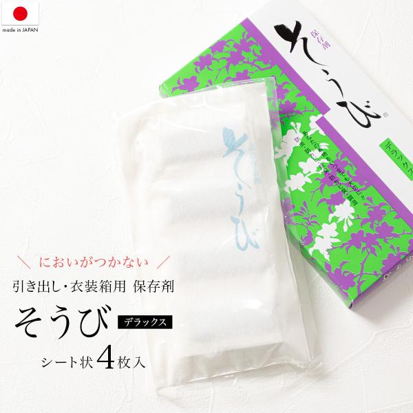 soubien_wasou1048k-2986