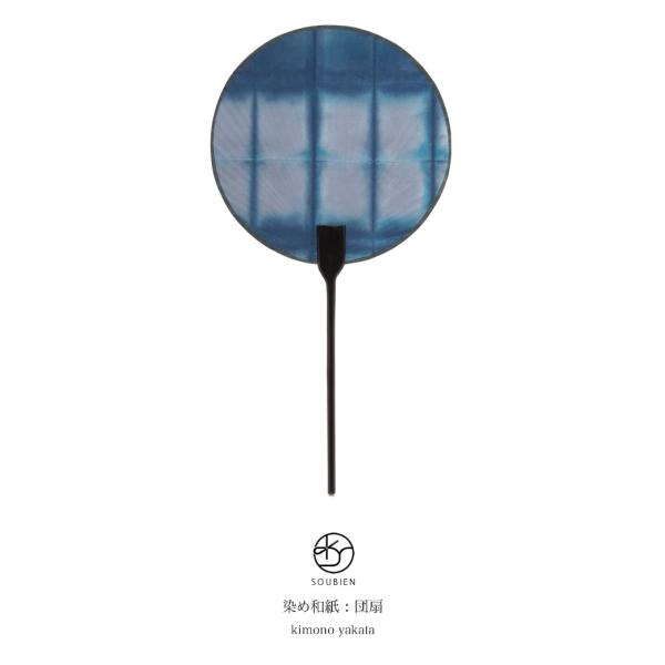 c  F lCr[ DF  iq `FbN a ڂ  aG a  ԉΑ čՂ JWA