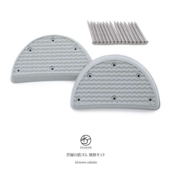 S DF O[ S S ւS   ~ C C ֗ a eiXpi