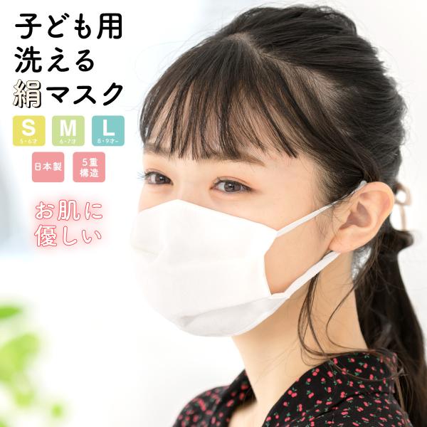 }XN qp  { VN}XN  􂦂 }XN 䑏}XNoi