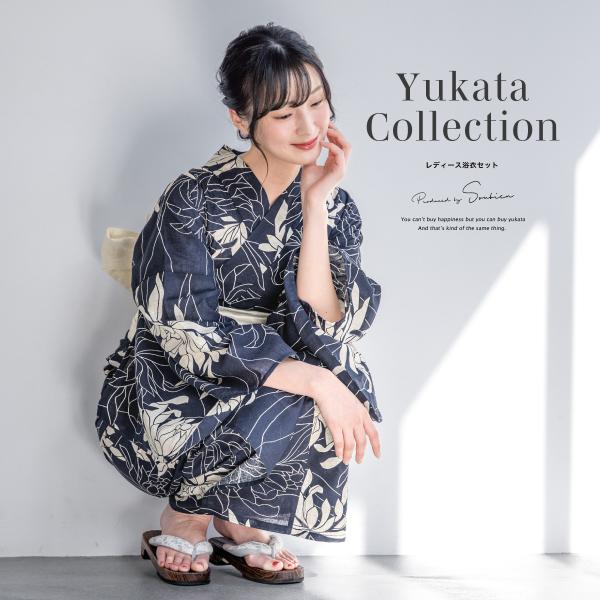 夏サンキュ!!! (Type-A B C D E F) ６枚セット Amazon.co.jp: 金澤兼六製菓 8個サマーセット FZ-10R : 食品