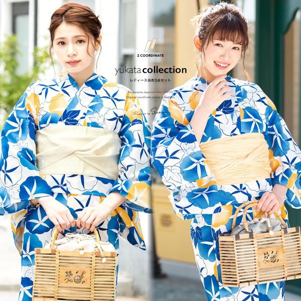 soubien_yuset-k1-brand1279ok soubien_yuset-k1-brand1279ok