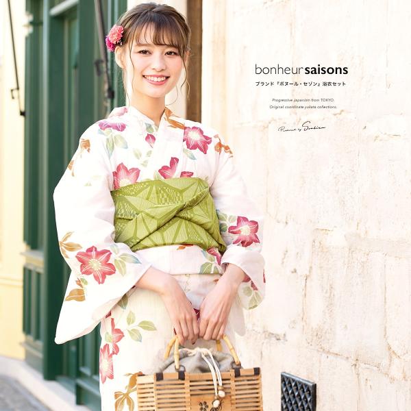 ߃Zbg 3_Zbgi//ʁj {k[Z] n AC{[   S N}`X  J  fB[X  ԉΑ