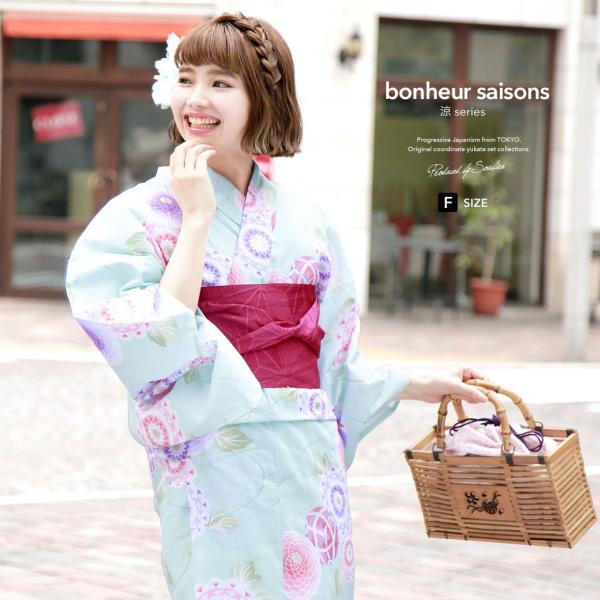  fB[X 3_Zbg i//ʁj bonheur saisons {k[Z] F Cgu[ Ԏ s|} ԕ f   t[ 