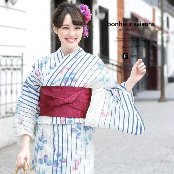  fB[X 3_Zbg i//ʁj bonheur saisons {k[Z]  AC{[ F CfBSu[ Ԏ   Ȗ t[ 