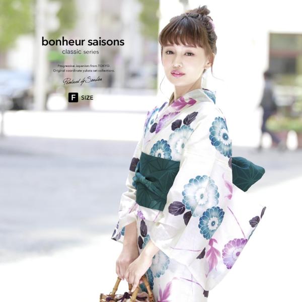  fB[X 3_Zbg i//ʁj bonheur saisons {k[Z]  AC{[ F sN  e     Ȗ t[ 