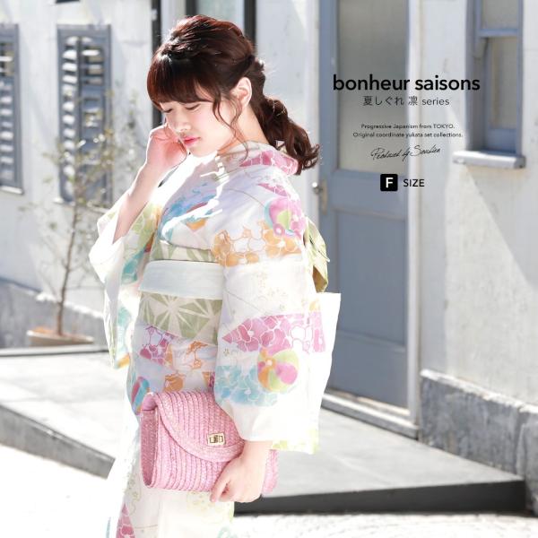  fB[X 3_Zbg i//ʁj bonheur saisons {k[Z]  Jt   F    D   t[  ÓT