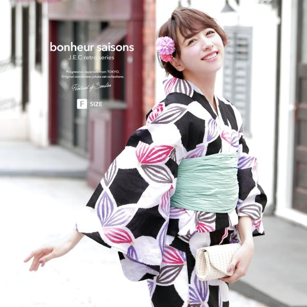  fB[X 3_Zbg i//ʁj bonheur saisons {k[Z]      ̗t    t[  ÓT