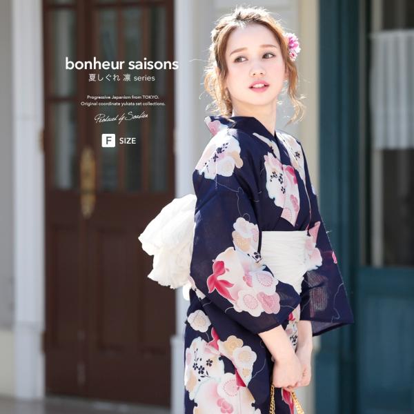  fB[X 3_Zbg i//ʁj bonheur saisons {k[Z] Z lCr[  sN  ~    t[  ÓT