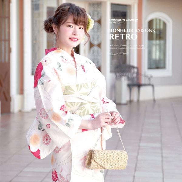  fB[X 3_Zbg i//ʁj bonheur saisons {k[Z] F N[ ԃsN  e     SEt[ ÓT