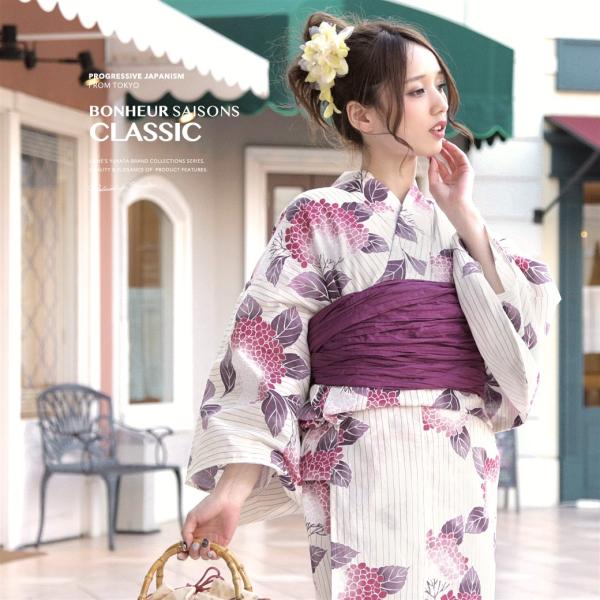 soubien_yuset-r3-brand884ok