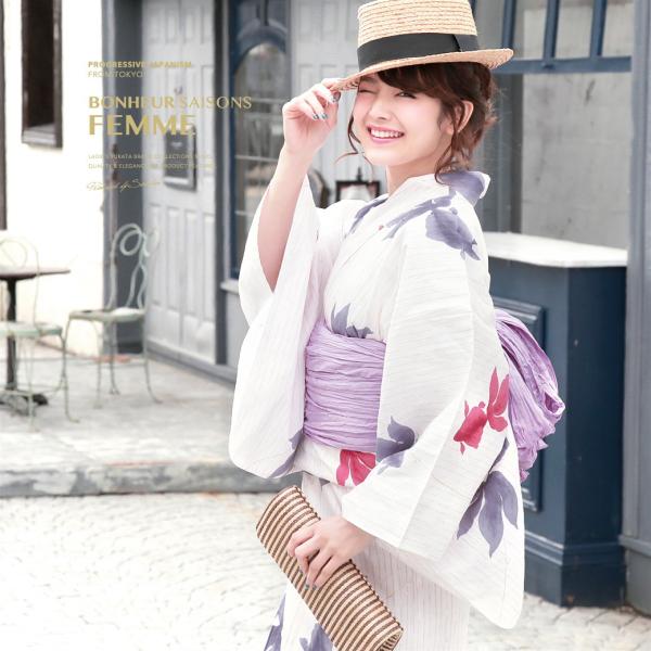  fB[X 3_Zbg i//ʁj bonheur saisons {k[Z]  ItzCg  R  Ȗ p  ÓT