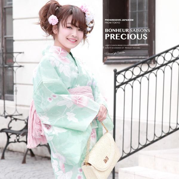  fB[X 3_Zbg i//ʁj bonheur saisons {k[Z]  O[  zCg  ATKI   Ȗ  ԕ