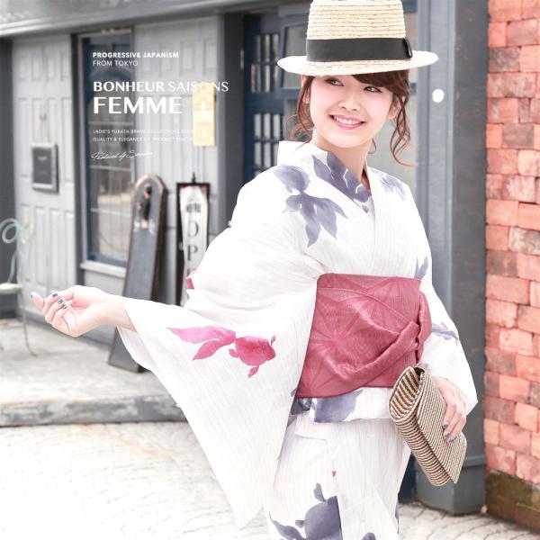  fB[X 3_Zbg i//ʁj bonheur saisons {k[Z]  ItzCg  R  Ȗ p  ÓT