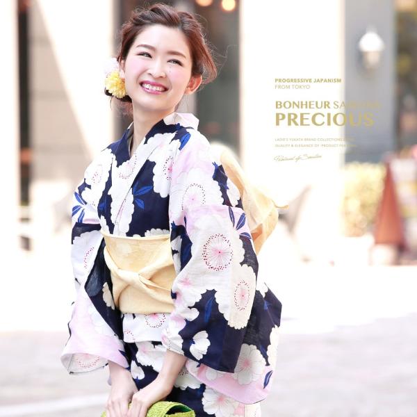  fB[X 3_Zbg i//ʁj bonheur saisons {k[Z]  lCr[    Ȗ p ԕ 