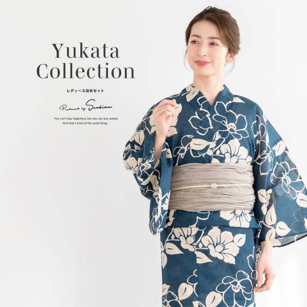 soubien_yuset-s3-mykt10023ty soubien_yuset-s3-mykt10023ty