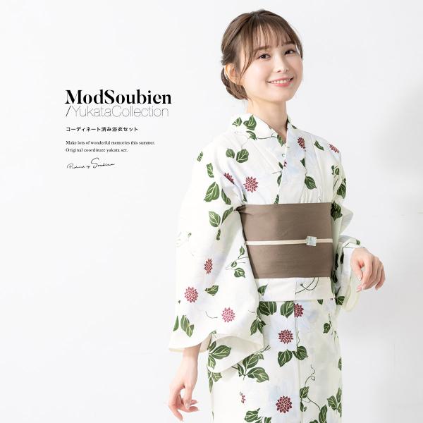  fB[X Zbg ߃Zbg  l 3_Zbg  O[  O[W  N}`X   _ S t[TCY 