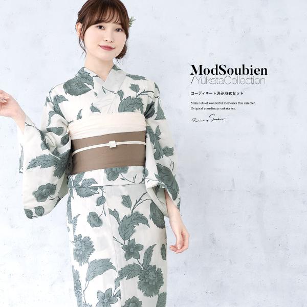  fB[X Zbg ߃Zbg  l 3_Zbg  O[ DF  O _A ԓ  S t[TCY 