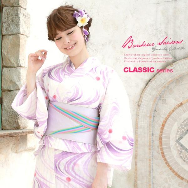  fB[X 3_Zbg i//ʁj bonheur saisons {k[Z] classic     p 