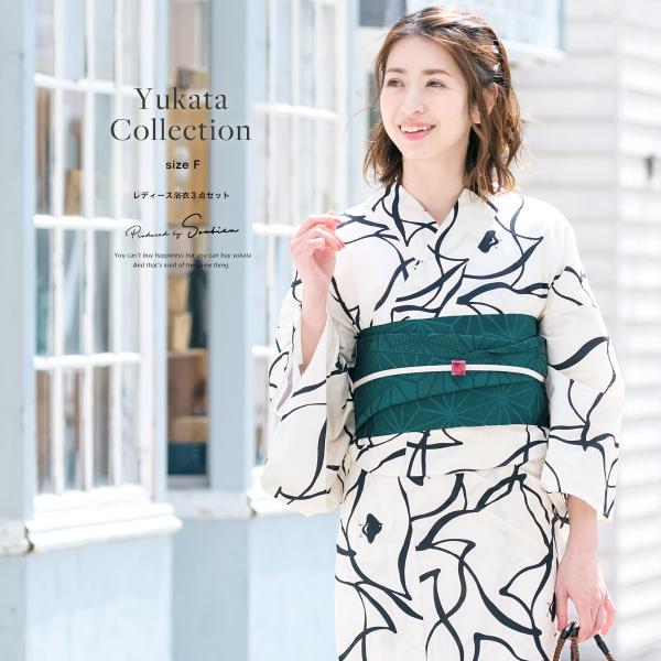 着物・浴衣 PORTER ポータークラシック Porter Classic 18SS SASHIKO LIGHT YABO