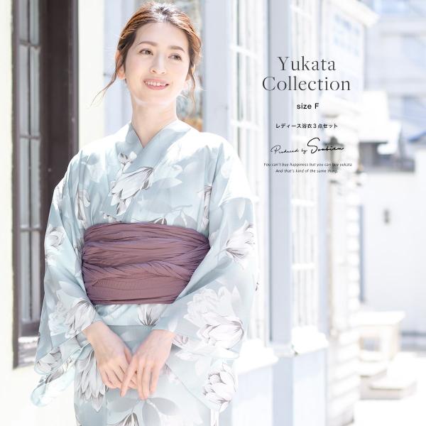 soubien_yuset-z3-mykt0228mb