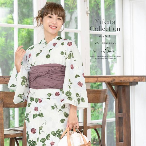  3_Zbgi//ʁj zCg   N}`X _ ςD p ߃Zbg 30 40 }} SEt[ 