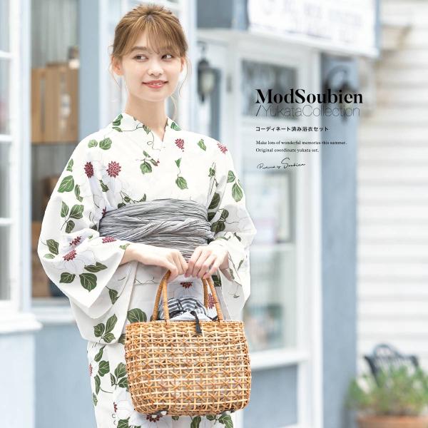  fB[X Zbg ߃Zbg l 3_Zbg zCg   O[ N}`X _ ςD   SEt[ 