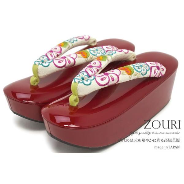  fB[X   hJ g _ U  l Ǝ  tH[} {