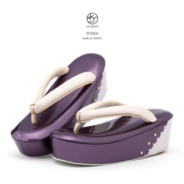 fussa」の人気商品一覧 | 安い商品を通販サイトから探す - 価格.com