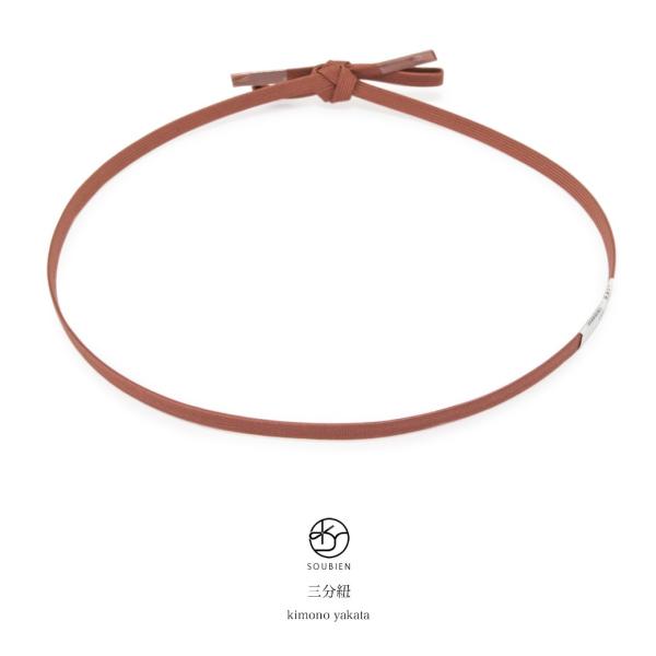 ђ  bh F n Vv  OR  g т сY т a JWA {