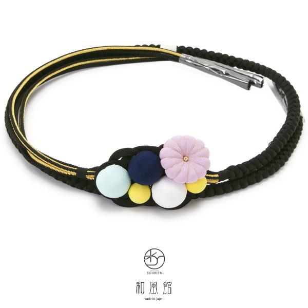 ђ uh a n ubN e  ʏ gR ݂Ђ Q[ l U т a { 