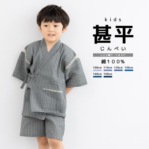 soubien_znk10024ty-3071