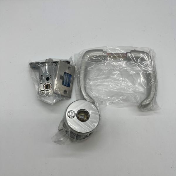 soufashop_ge-22-2