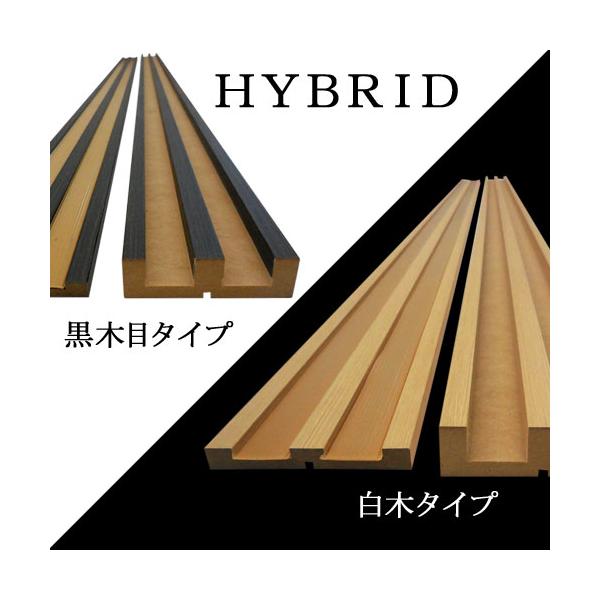 後付けの鴨居敷居です。※アウトレット商品です。返品交換不可となりますのでよく確認の上ご購入下さい。※加工サービスはありません。※お客様ご自身でサイズを調整してください。※アウトレット品ですが製品自体に損傷等はありません。在庫処分品です。通常...