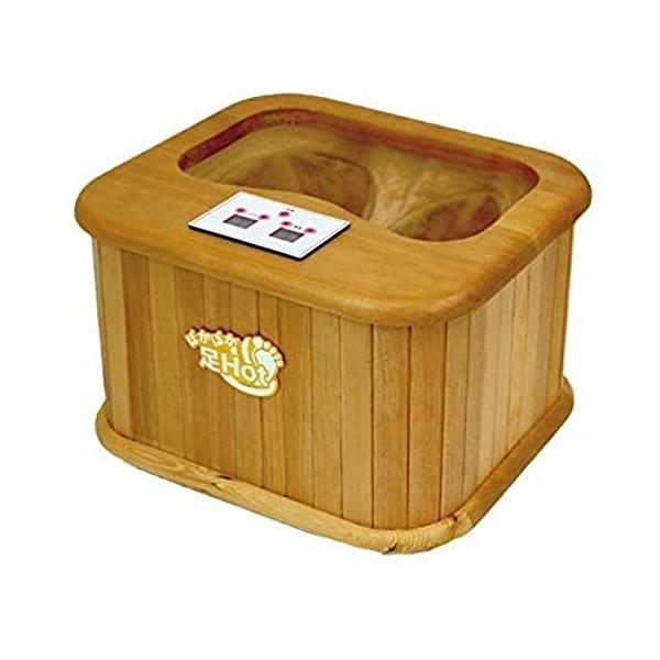 エスアイエス Sis 暖房関連グッズ 天然木 39 34 5 25cm 水を使わず芯までぽかぽか タイマー付き Zl 001s Grahamengineering Co Uk