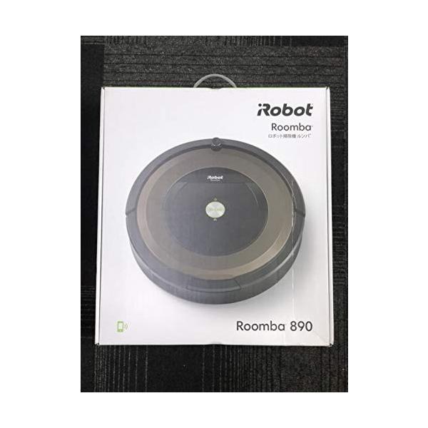 Irobot ロボット掃除機 ルンバ0 R0060 R0060 Autoliftpartsplus Com